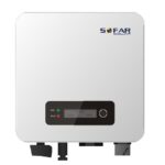 Zdjęcie SOFAR 30 000 TL-G3