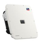 Zdjęcie SMA Sunny Tripower X 20