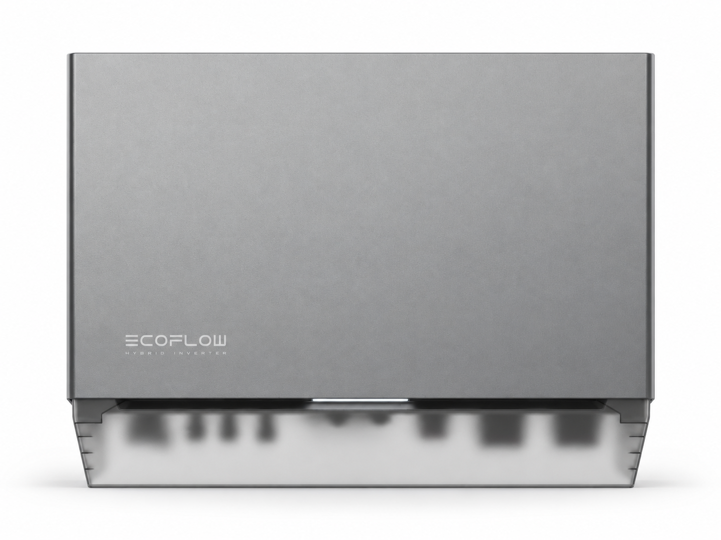 EcoFlow PowerOcean 8 kVA