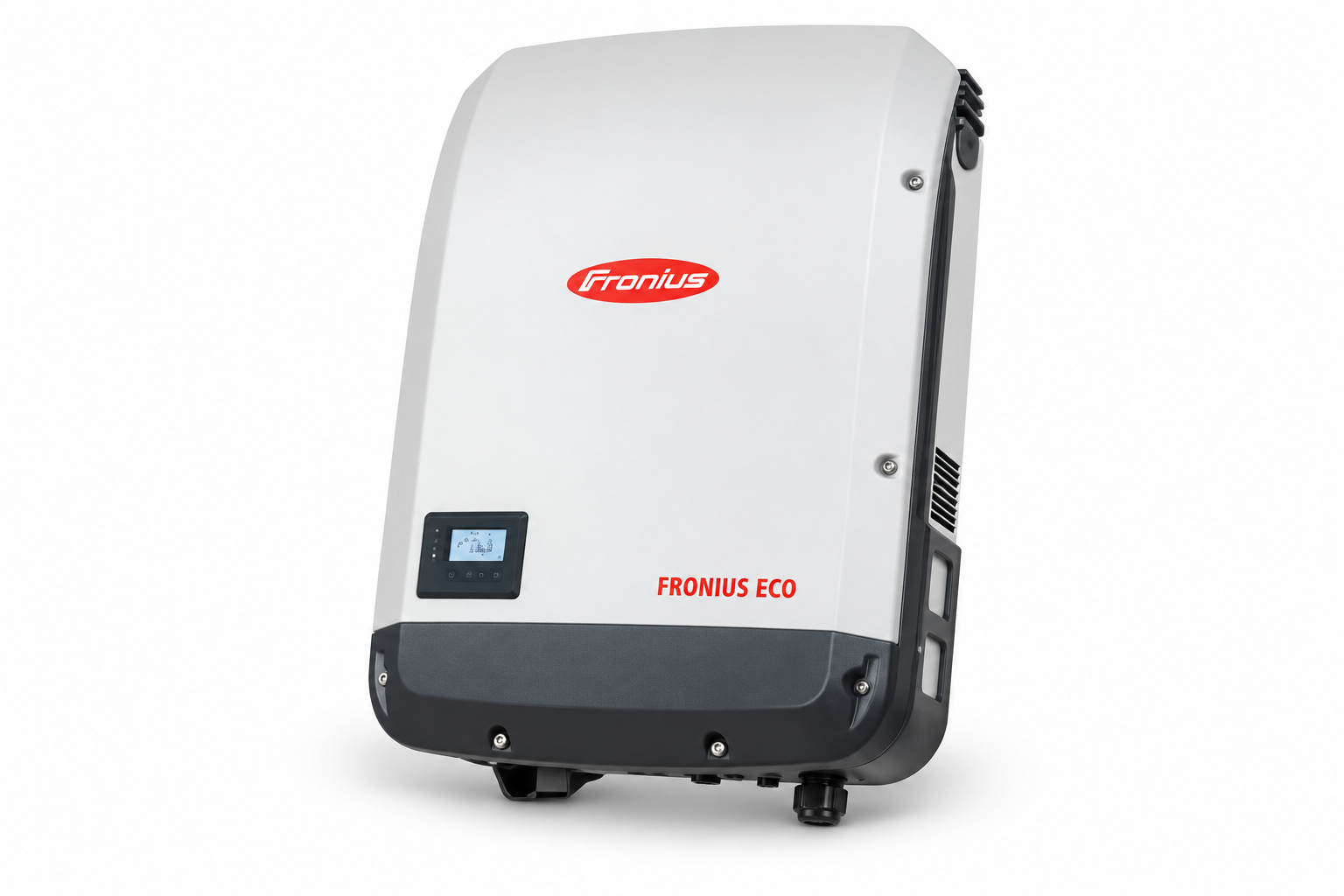 Fronius Eco 27.0-3-S Light