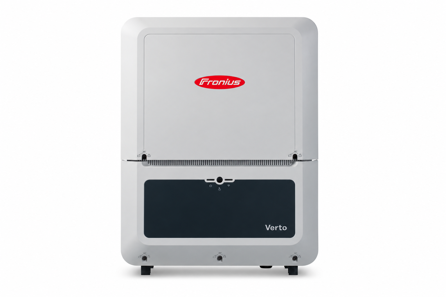 Fronius Verto 25.0 400