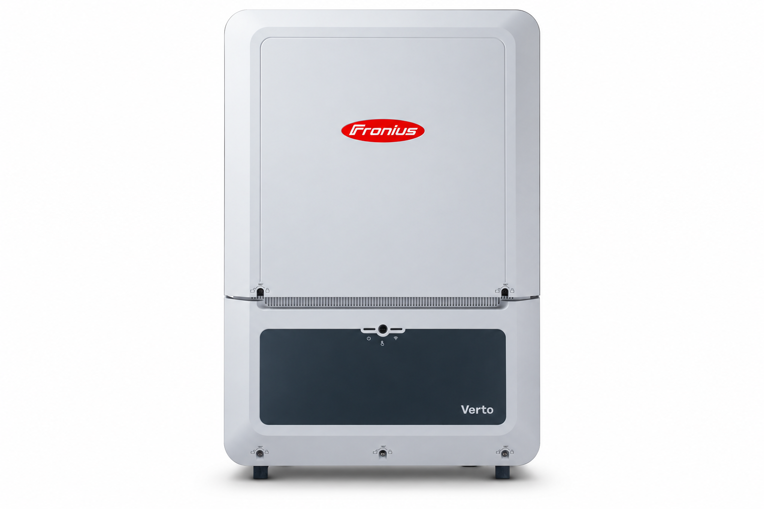 Fronius Verto 33.3