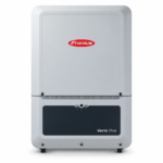 Fronius Verto Plus