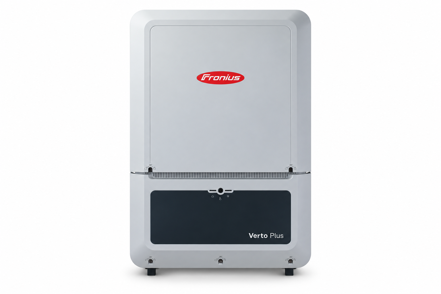 Fronius Verto 15.0 Plus