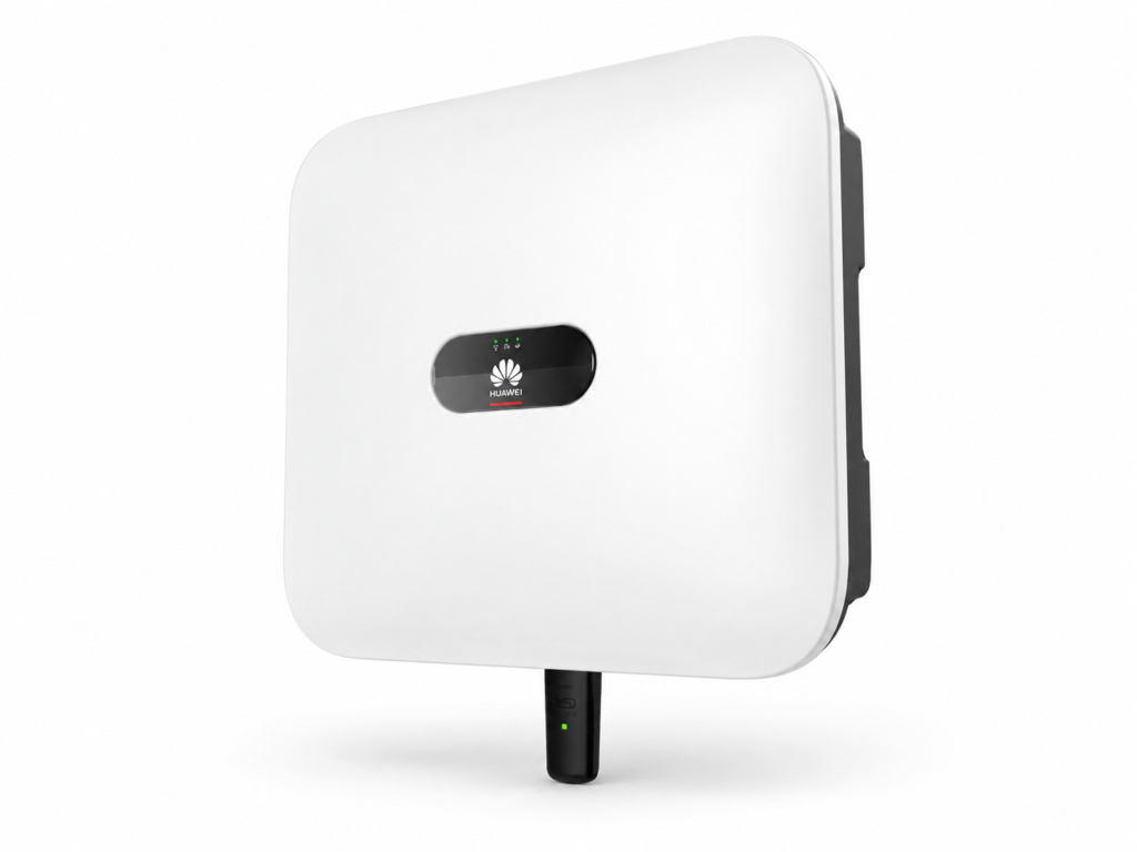 Huawei SUN2000 M1 HC