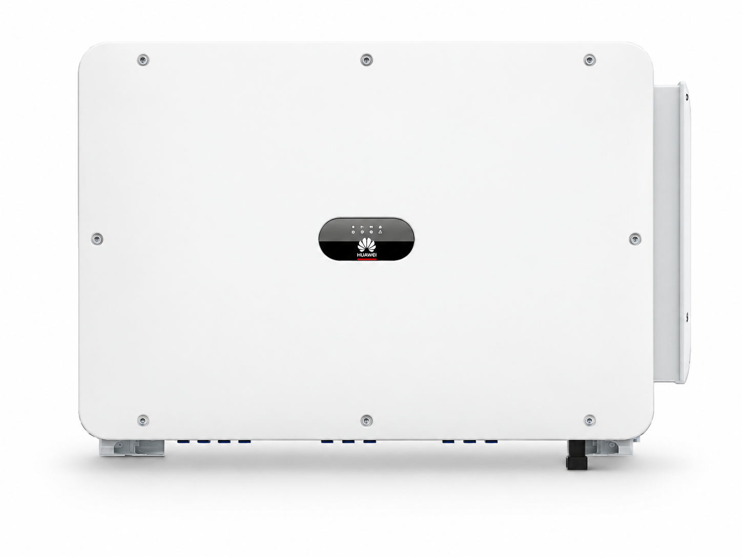 Huawei SUN2000-100KTL-M2