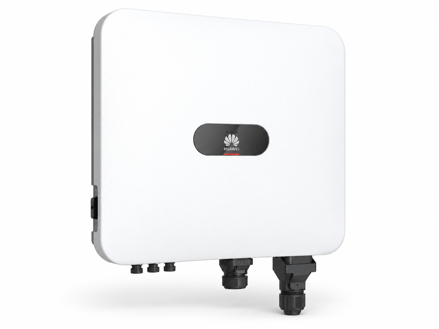 Huawei SUN2000-5K-MAP0