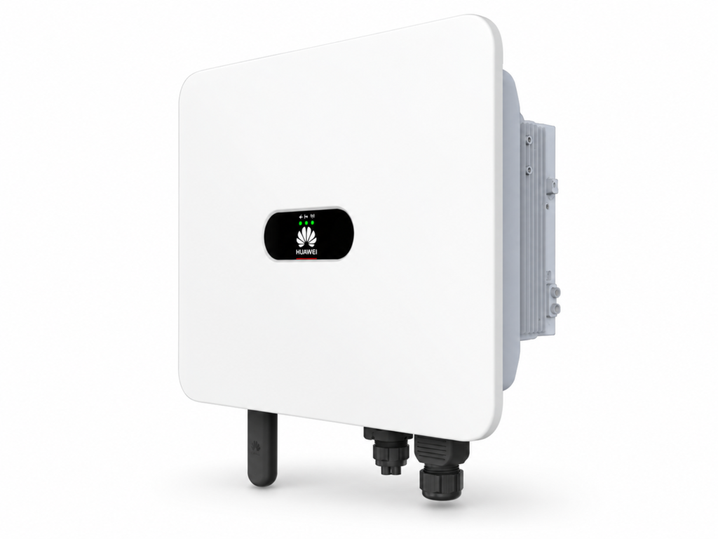 Huawei SUN2000 MB0