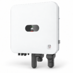 Huawei SUN5000 MAP0