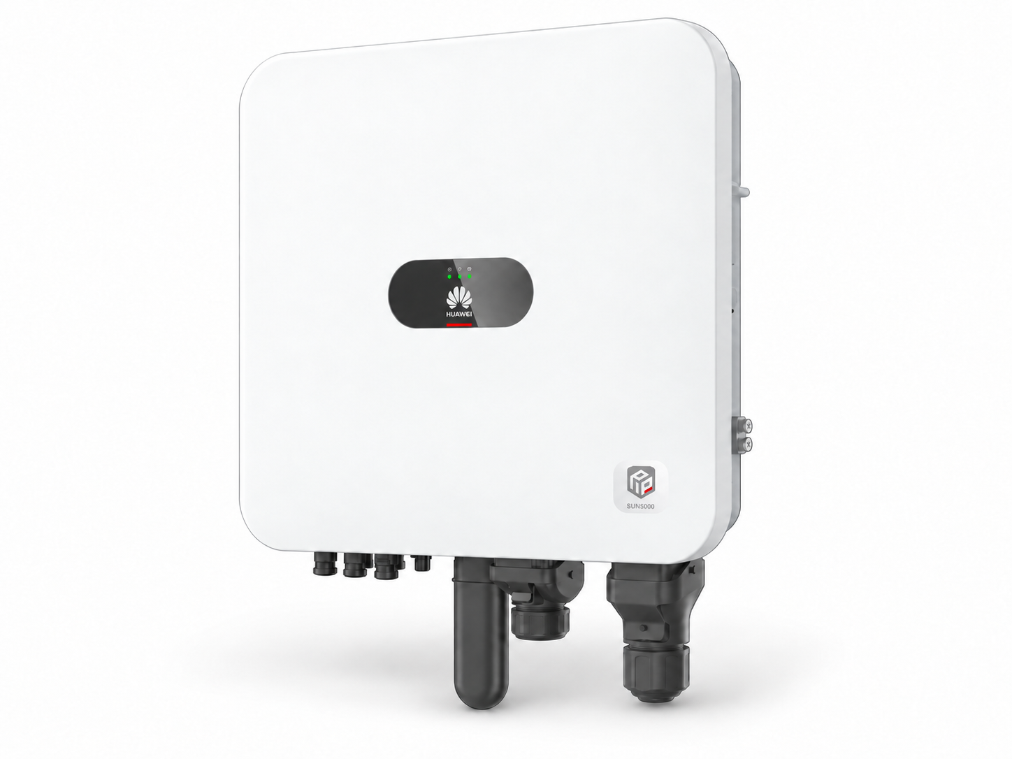 Huawei SUN5000-12K-MAP0