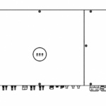 KSTAR KAC125DP2 — falownik hybrydowy