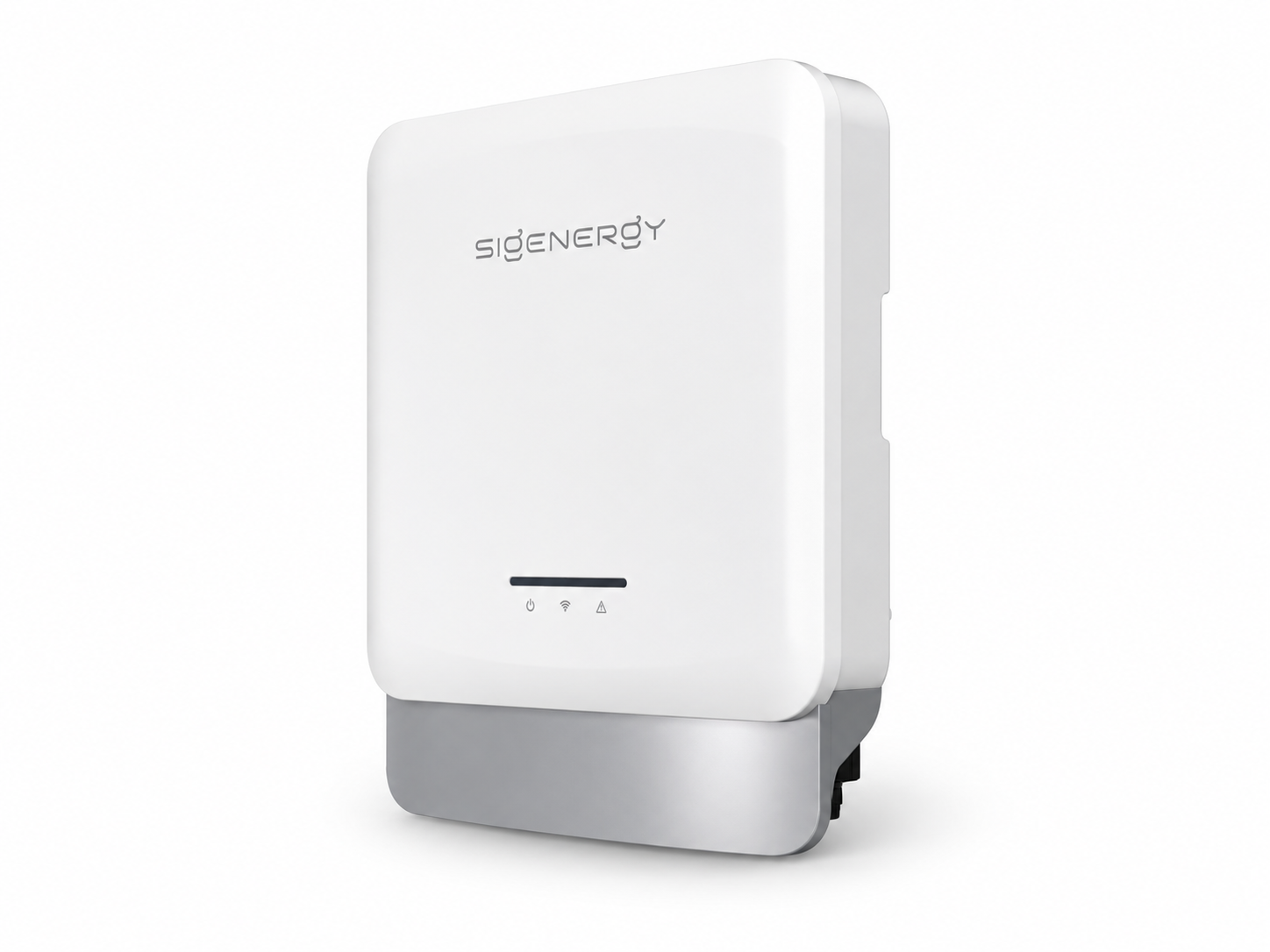 Sigenergy Sigen Hybrid 3.0 SP2