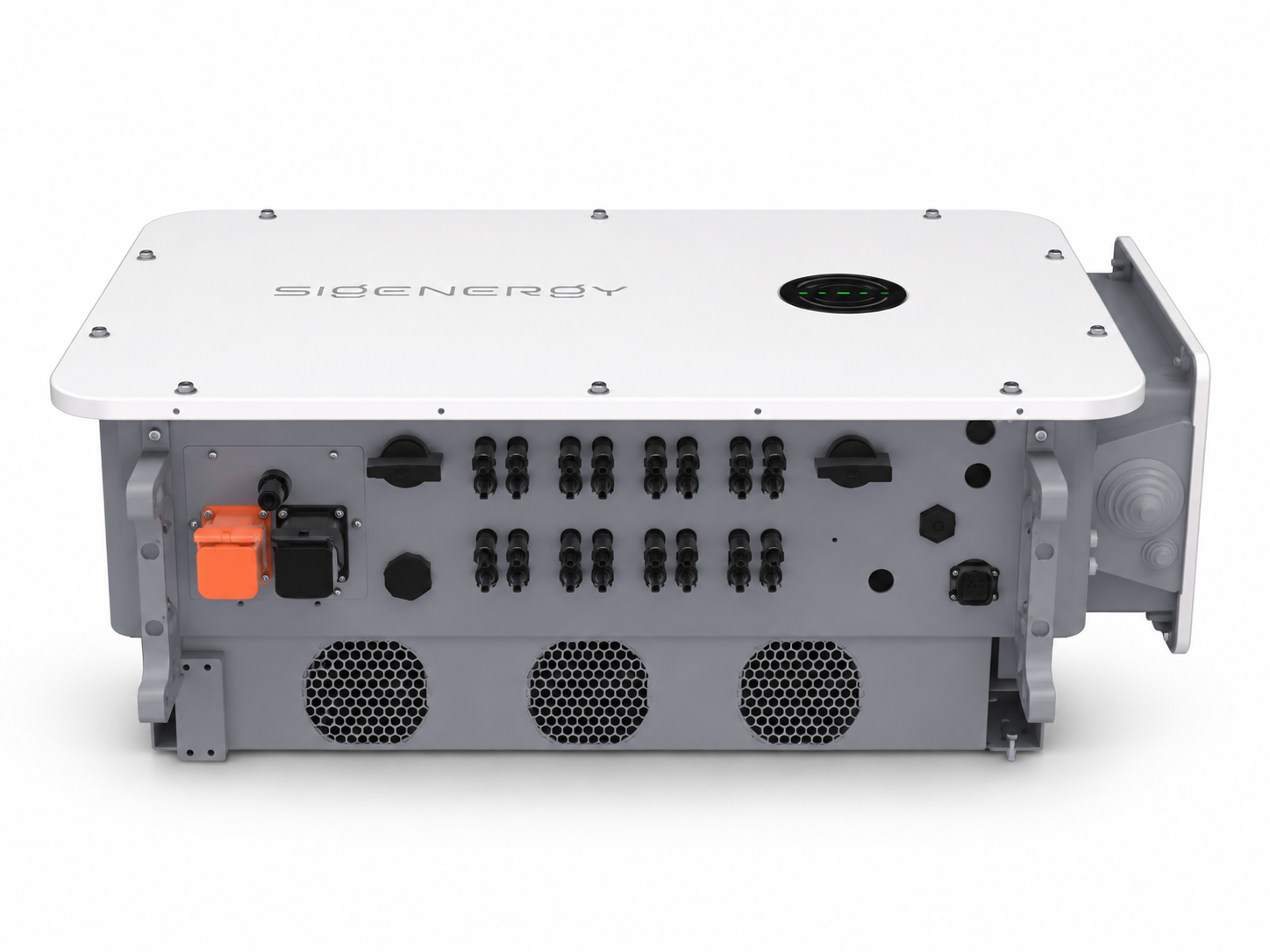 Sigenergy Sigen Hybrid 60M1-HYA