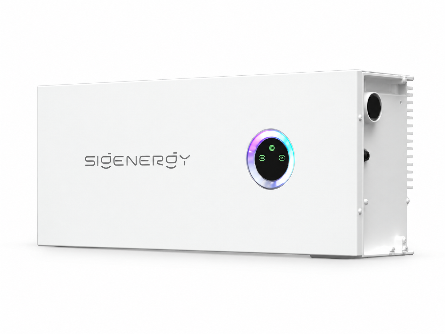 Sigenergy Sigen Hybrid 10.0 TP