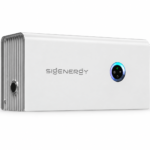 Sigenergy SigenStor Neo EC