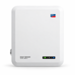 SMA Sunny Tripower Smart Energy – ilustracja falownika