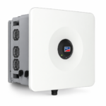 SMA Sunny Tripower X 50 / 60 — ilustracja serii