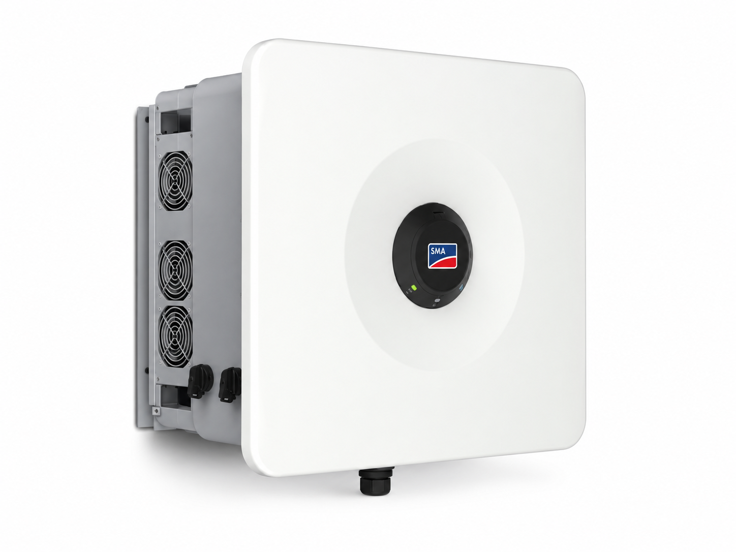 SMA Sunny Tripower X 50