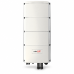 SolarEdge Home Hub RWB48