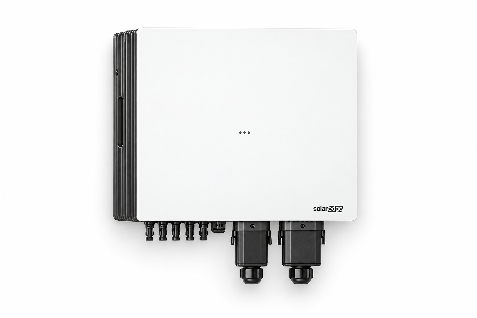 SolarEdge NX20K-RW000CYN4
