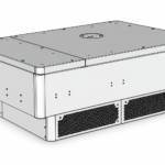 SolarEdge PCS030B / PCS050B