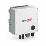 SolarEdge PCS050