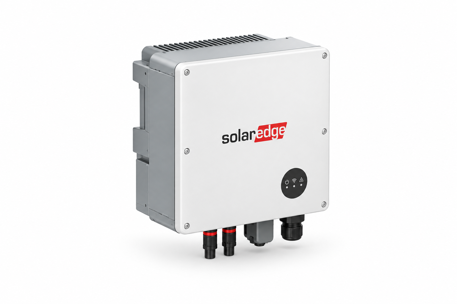 SolarEdge PCS050-RW-400V-A01-01